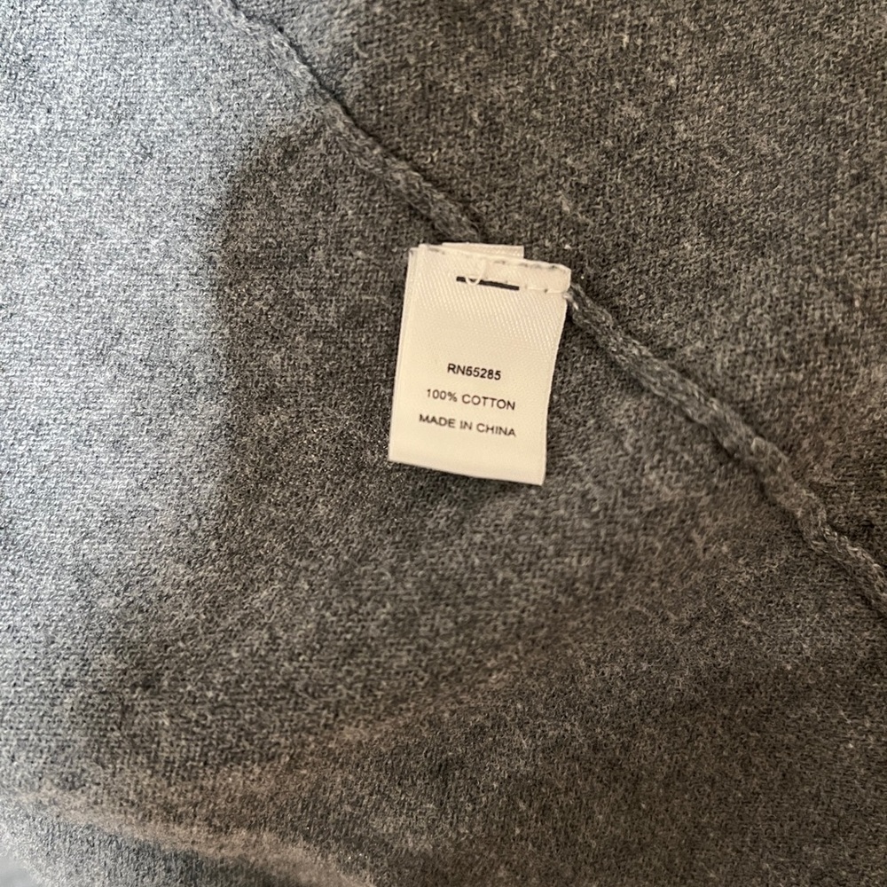 Express Cardigan - Picture 3 of 4